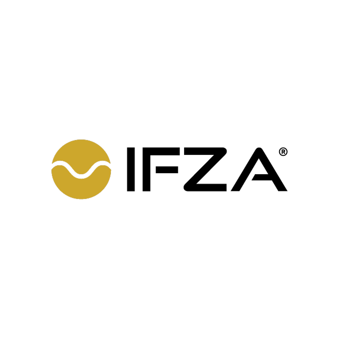 IFZA Academy