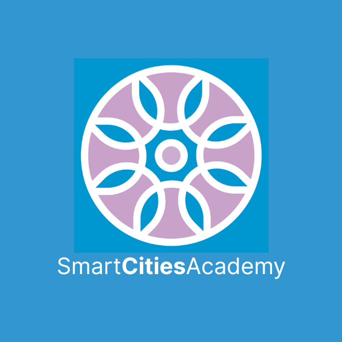 Smart Cities Academy