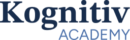 Kognitiv Academy