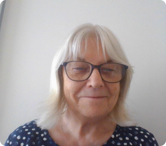 Anne Laird