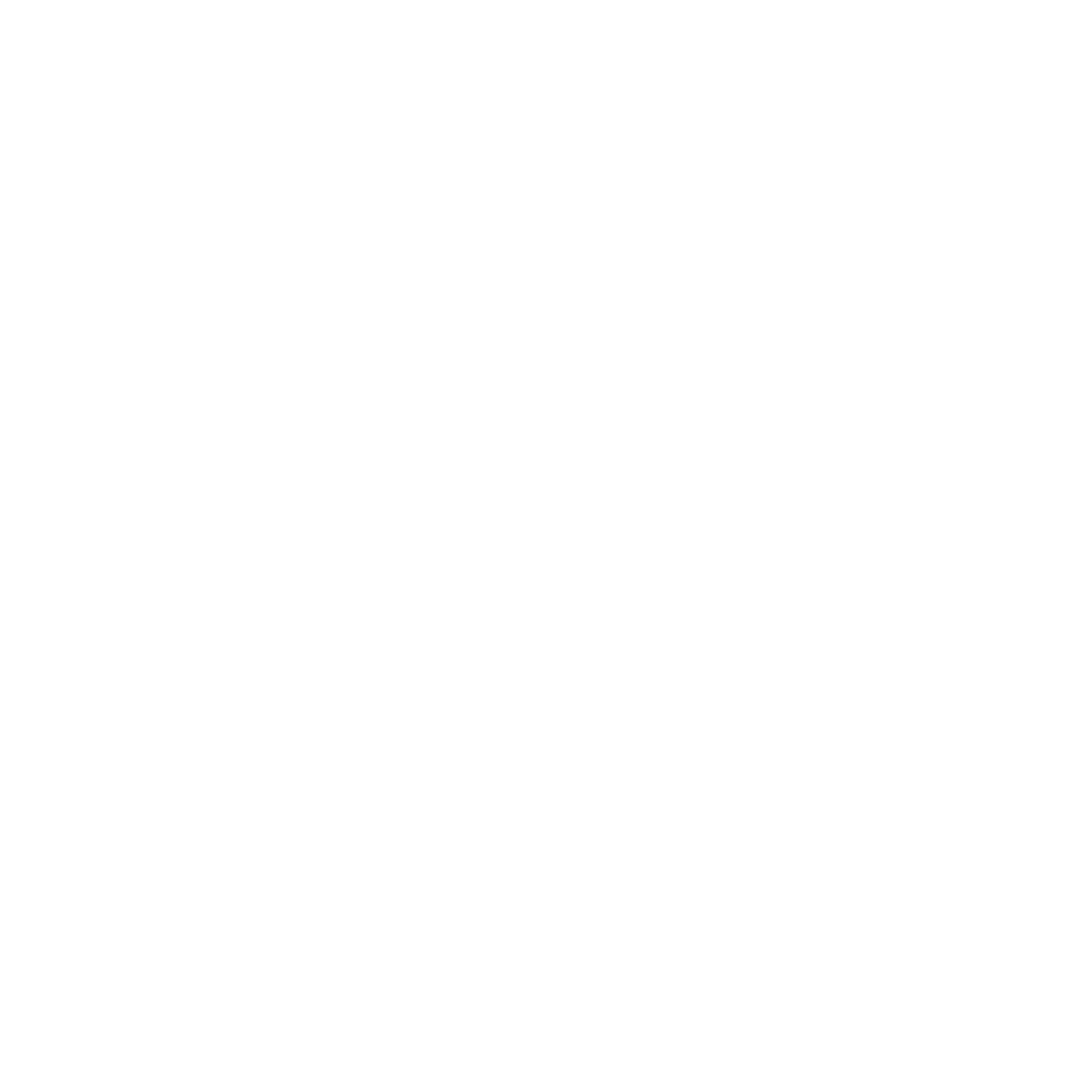 Know the System Icon