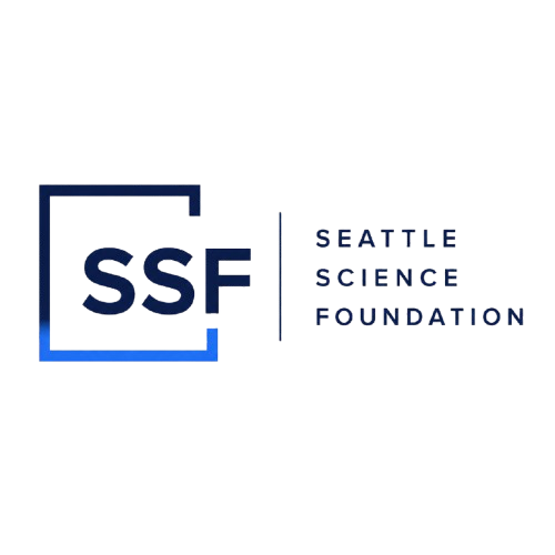 Seattle Science Foundation