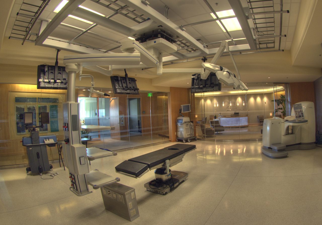 Arthroplasty Triumphs and Defeats broadcast