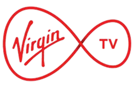 Virgin