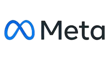 Meta