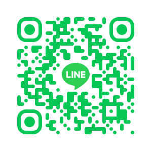 LINE QR Code