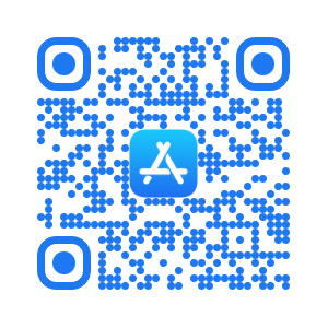 Google Play で手に入れよう