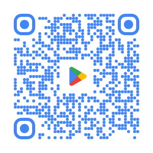 Google Play で手に入れよう