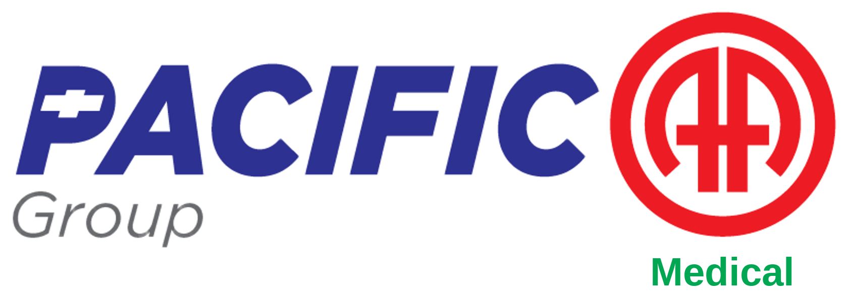 Pacific Group Medical