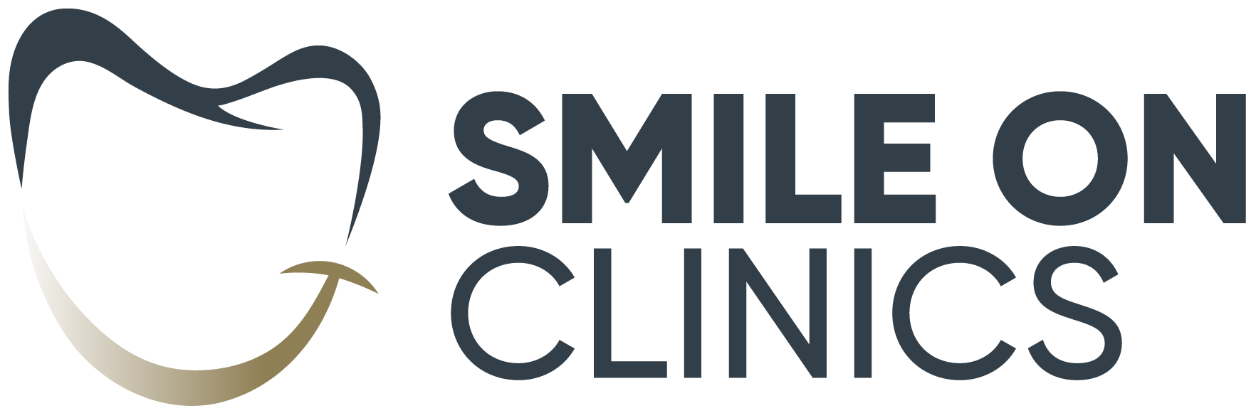 Smile On Clinics