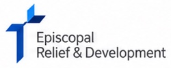 Episcopal Relief & Development