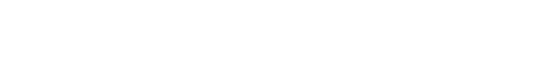 Maropost Logo