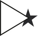 Trailblazer product logo
