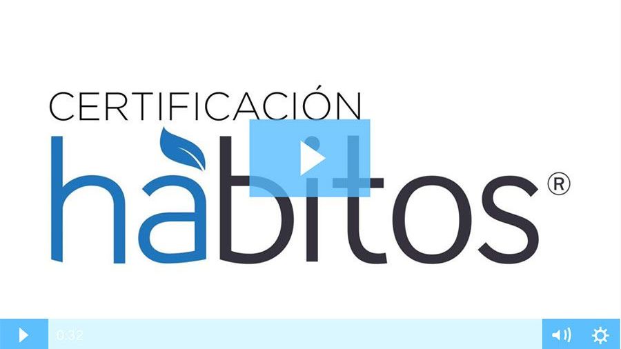 //fast.wistia.net/embed/iframe/rzqvwezb9f