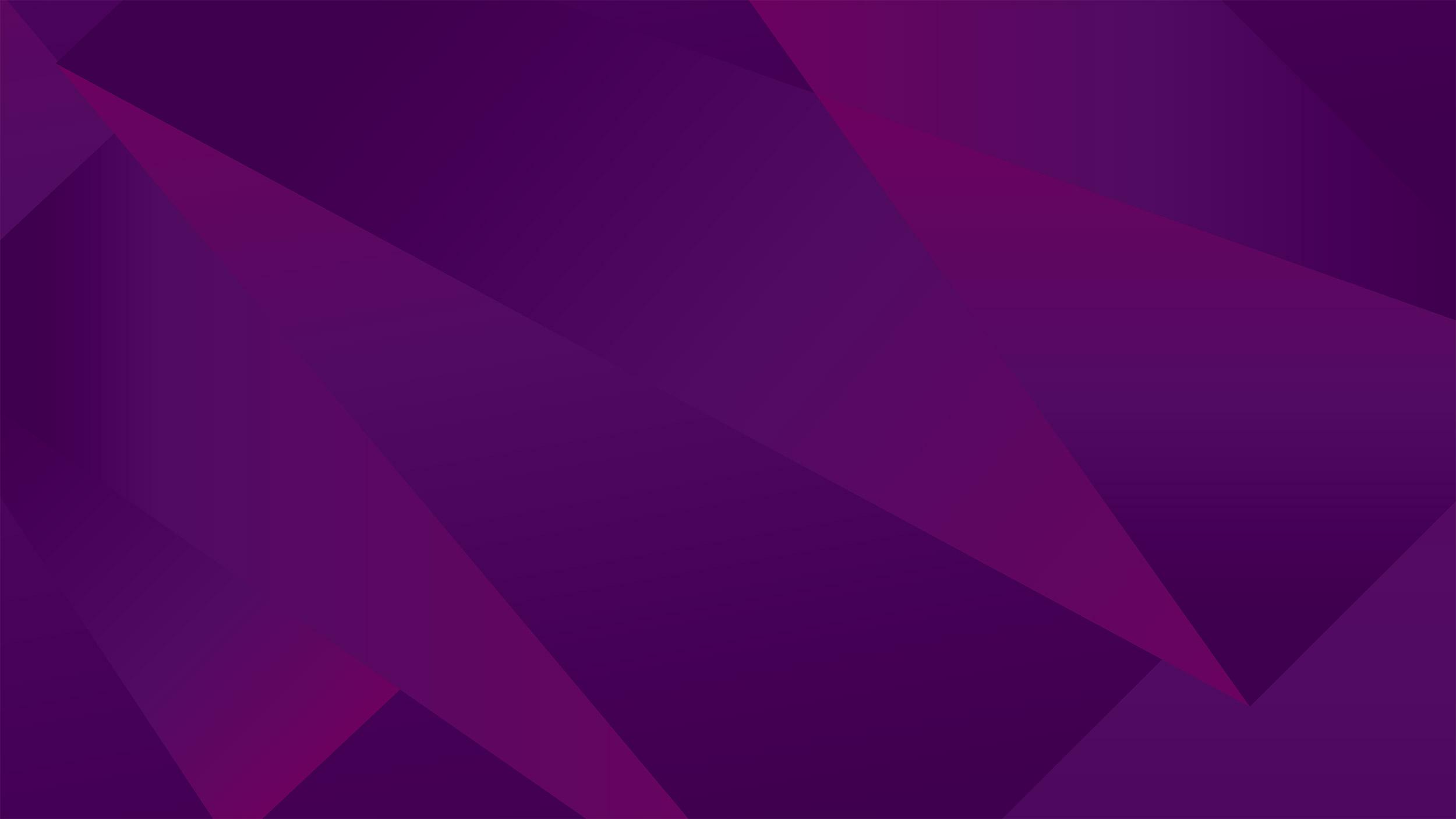 purple-background