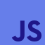 Coding Icon