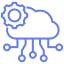 Coding Icon