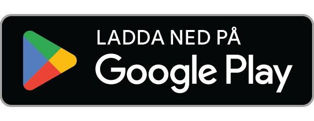 android-logo