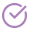 checkmark