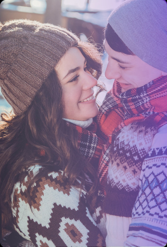 Find Love of your life