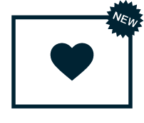 8 Categories Icon