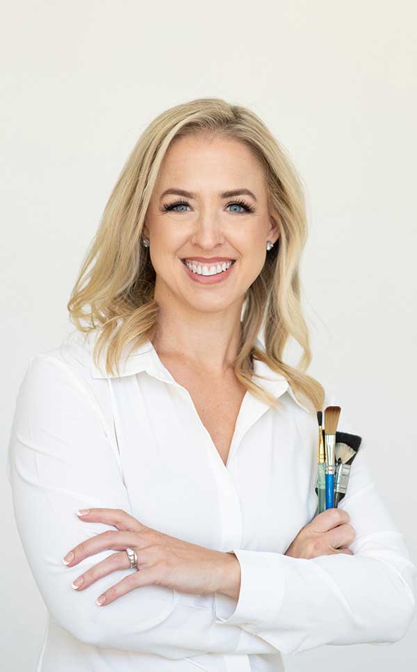 Free watercolor classes