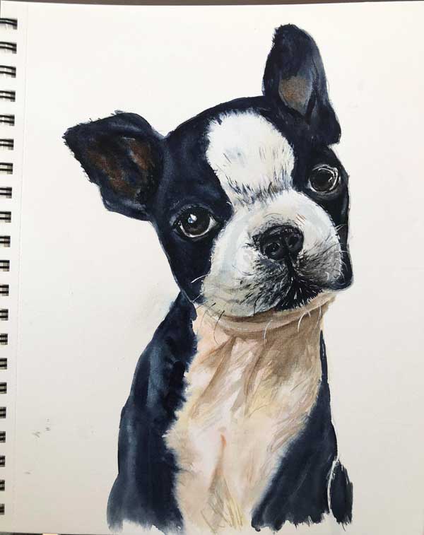 Featured Review Image