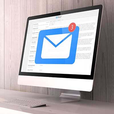 Free watercolor classes