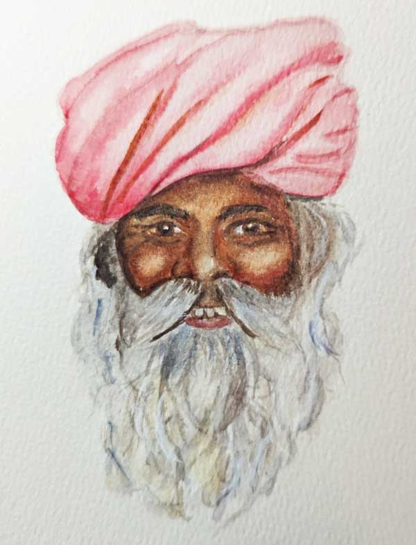 Featured Review Image