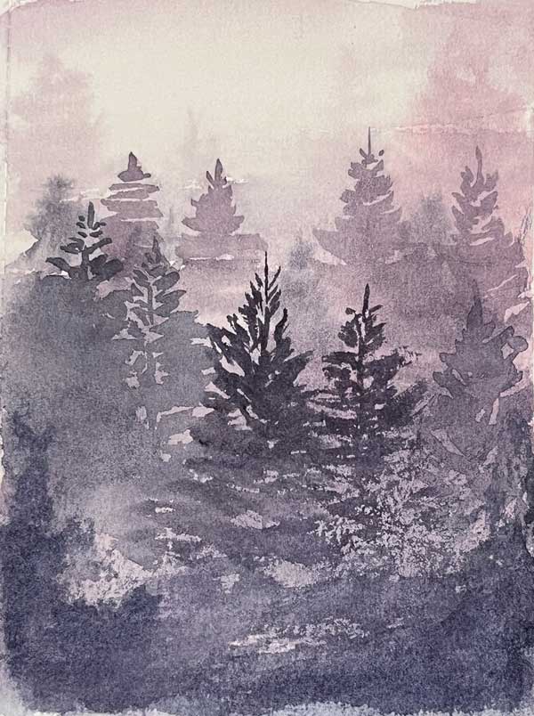 Featured Review Image