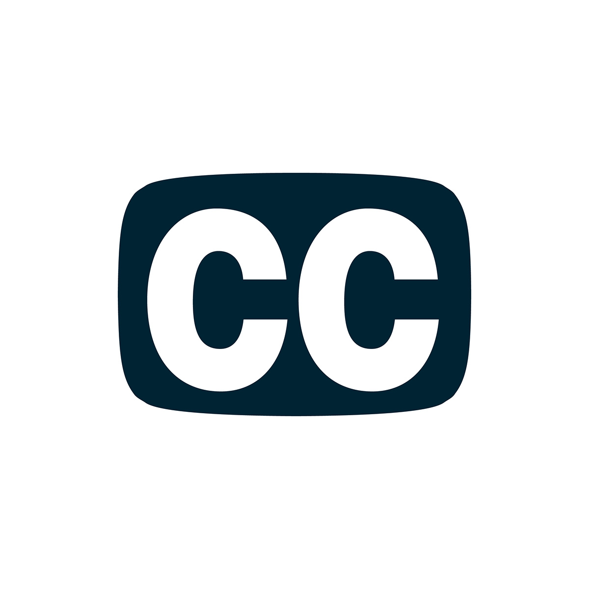 Monday Through Friday Daily Challenges