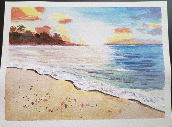 Featured Review Image