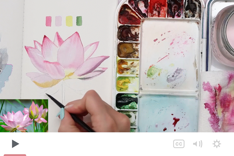 Daily Challenge Examples