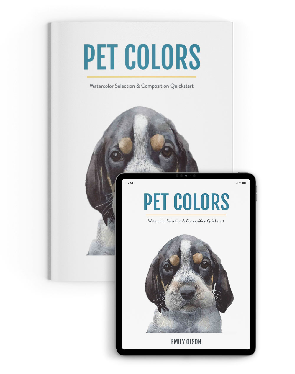 Free watercolor classes