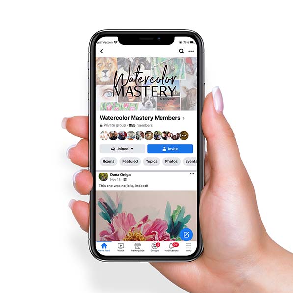 Monday Through Friday Daily Challenges