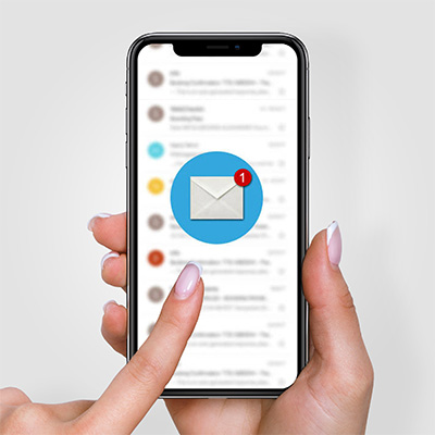 Free watercolor classes