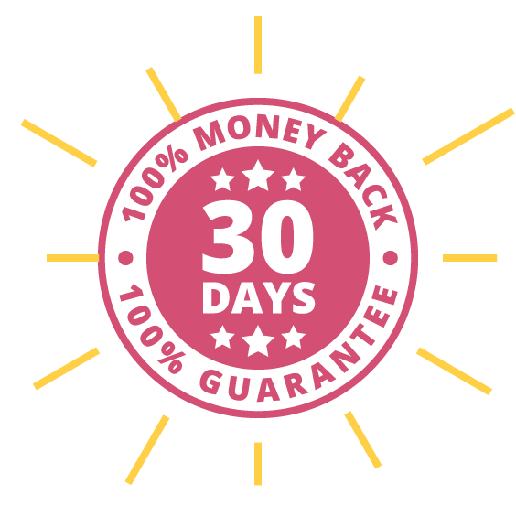 Daily Challenge Examples