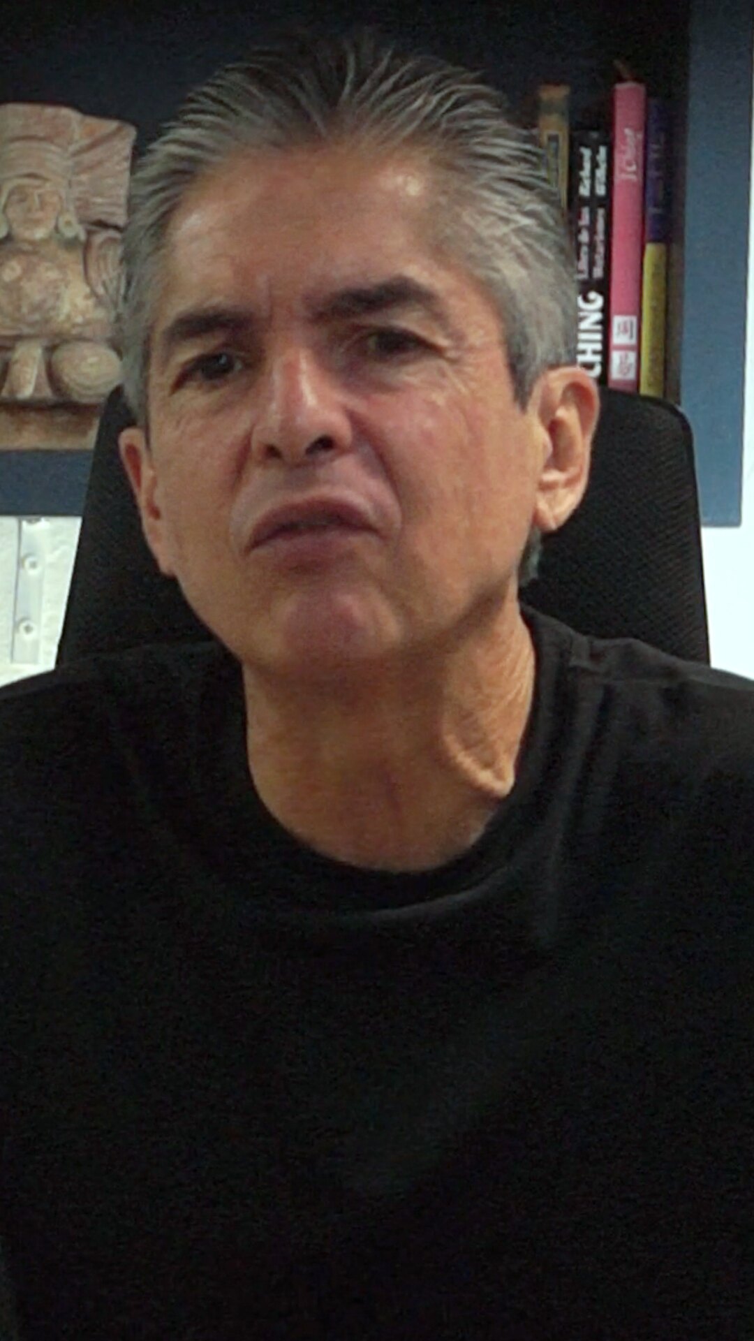 Sergio Viniegra