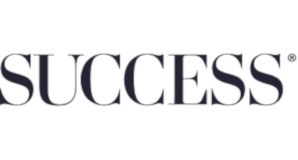 Success Logo