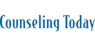 Counselling Today Logo