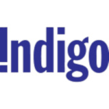 Indigo Logo