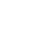 Puzzle with four pieces
