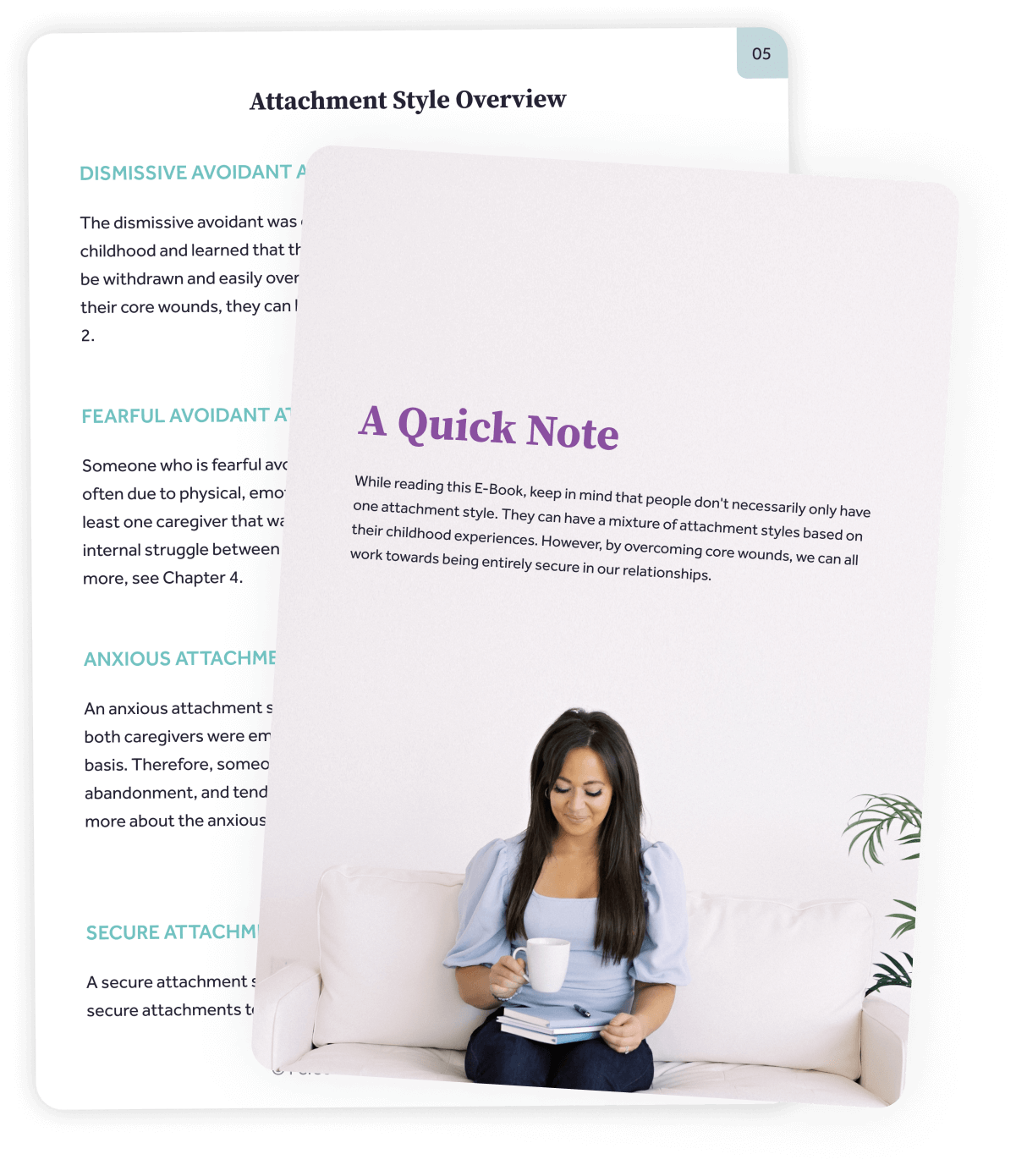 Ebook