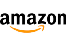 Amazon Logo