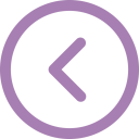 Back button