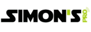Simons