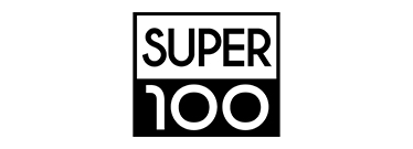 Super 100