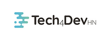 Tech4Dev