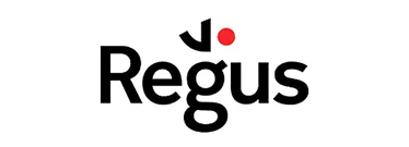 Regus