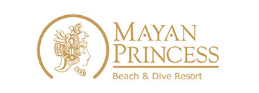 Mayan Princess